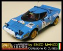 Lancia Stratos n.1 Rally di Sicilia 1977 - Racing43 1.24 (2)